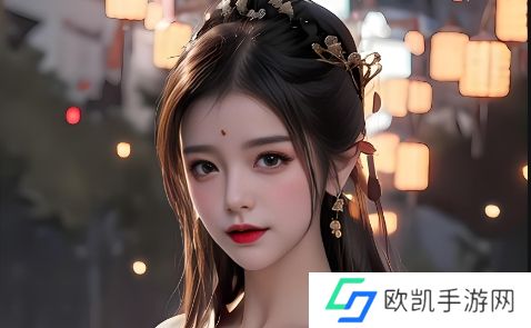 为什么《高潮是mamamama》这首韩文歌会成为全球音乐爱好者的热门歌曲？