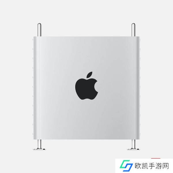 古尔曼称苹果明年下半年为 Mac Pro 换用 M4 Ultra 芯片，有望支持至高 512GB RAM