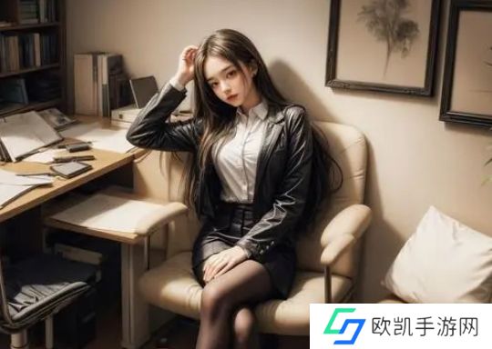 <h2>麻花传剧MV无痕免费观看，究竟如何实现？</h2>这个标题符合用户搜索需求，同时带有疑问，能够吸引读者点击查看。标题中的“麻花传剧MV”、“无痕免费观看”等关键词，能够准确地表达用户想要了解的内容。而“究竟如何实现？”则能够引起读者的好奇心，进一步激发他们点击查看的欲望。