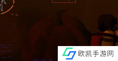 致命公司南瓜有什么用 致命公司南瓜作用说明