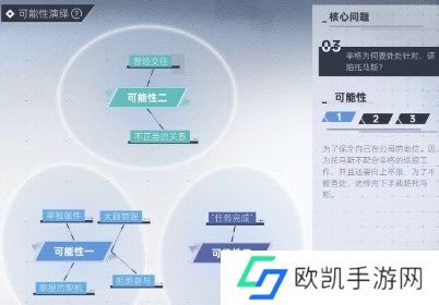 全网公敌2新世界第一章怎么玩 全网公敌2第一章攻略