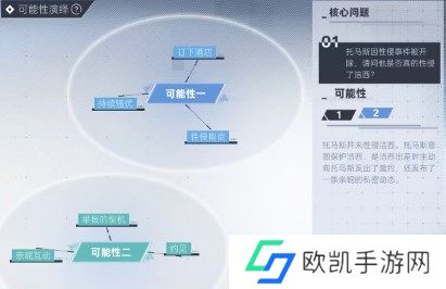 全网公敌2新世界第一章怎么玩 全网公敌2第一章攻略