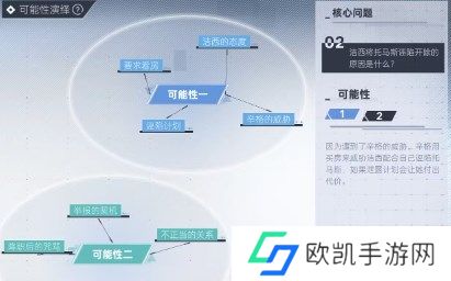 全网公敌2新世界第一章怎么玩 全网公敌2第一章攻略