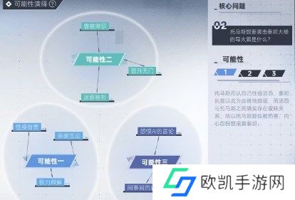 全网公敌2新世界第一章怎么玩 全网公敌2第一章攻略