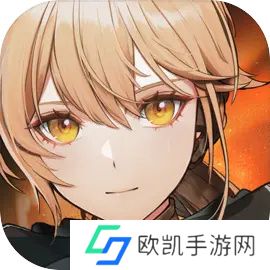 少女前线2追放