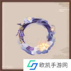 阴阳师遥念烟烟罗追忆绘卷活动怎么玩？遥念烟烟罗追忆绘卷活动奖励攻略[多图]图片7