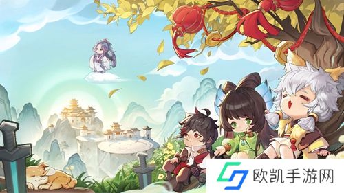 最强祖师仙途系统怎么玩 最强祖师仙途系统玩法介绍