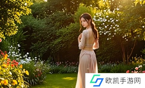 如何平衡工作与家庭？瞒着丈夫加班的HR女性如何处理职场压力？