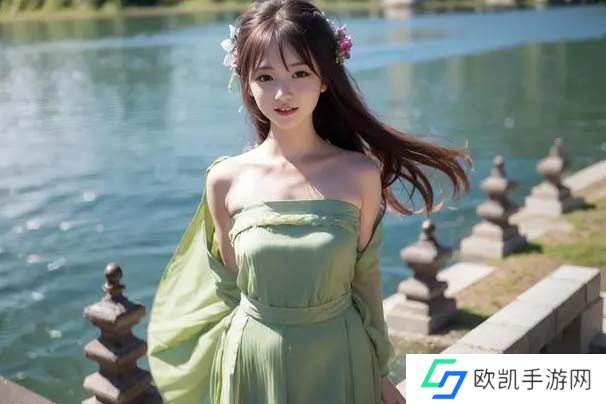 为什么18水蜜桃和大黄瓜是最佳的健康食材组合？