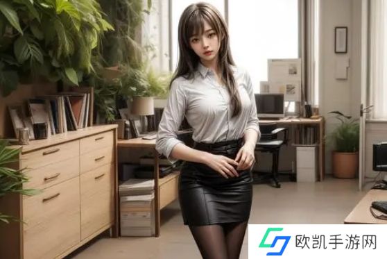 男同志动漫是什么？它对社会文化和性别观念的影响有多大？