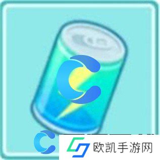 世界计划素材与物品图文介绍