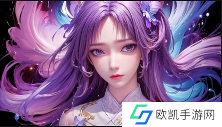 猎户1v3四兄弟：他们如何克服挑战，展现团队合作精神？