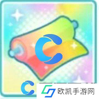 世界计划素材与物品图文介绍