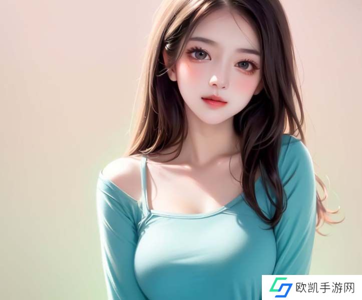 为什么邻居小妹的存在对我们生活至关重要？