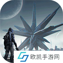 星球重启