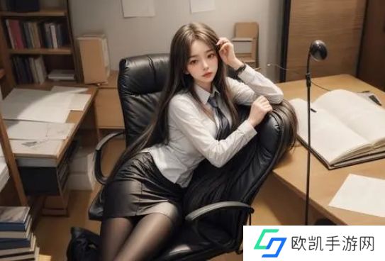 小蜜桃：如何挑选与养护健康美味的蜜桃-确保口感与营养兼得