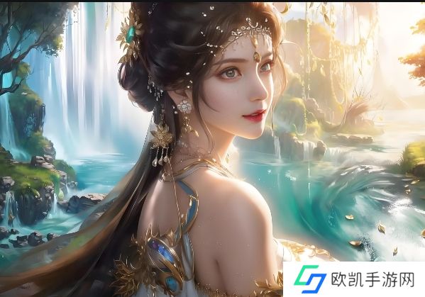 为什么合欢椅PLAY高H能成为现代家居的必备单品？探索它的设计与舒适性：适合每个人的完美选择