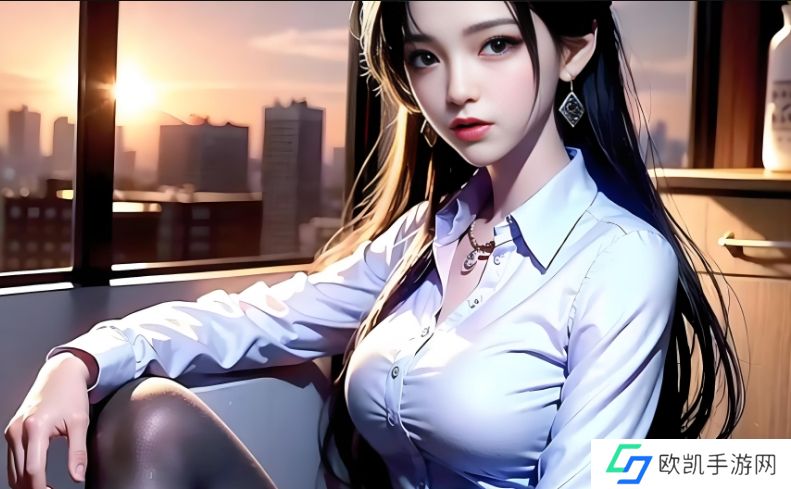 91麻豆精产国品一二三系列：产品设计创新与环保责任如何完美结合？