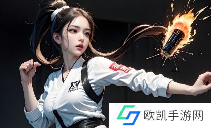 如何通过精妙配合实现“兄弟前后1v3”战术，逆转局面？