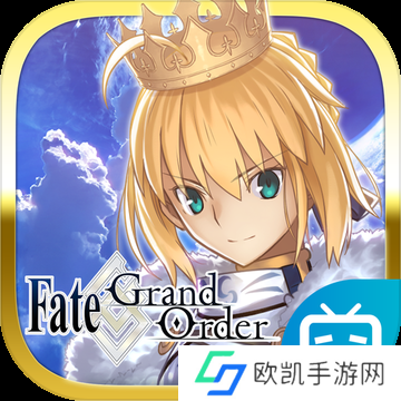 Fgo