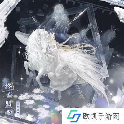 奇迹暖暖九周年活动怎么玩 九周年活动玩法攻略一览