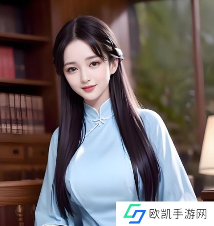 国产做受777cos游戏的独特魅力：为什么它如此受玩家喜爱？