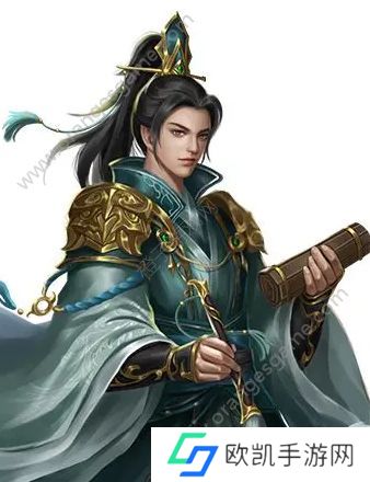 战棋三国清明节副本活动攻略 2023清明节活动玩法[多图]图片4