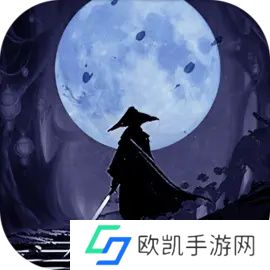 黑创世纪重启