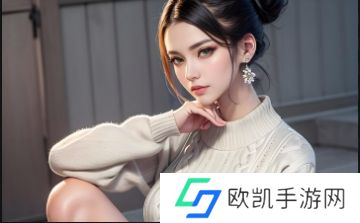 jy改造系统如何让人越变越美：探索美丽背后的科技力量