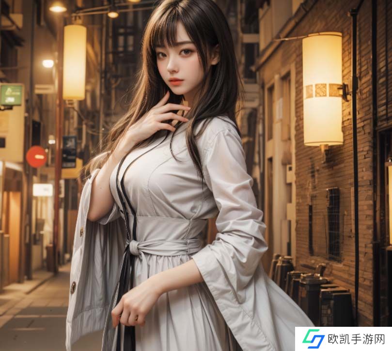 如何参与搜有红包活动，才能获得更多奖励？