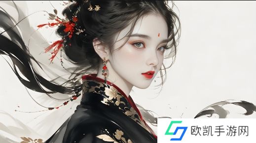 DNF诞生之芽：从萌芽到辉煌，探讨DNF的成长历程