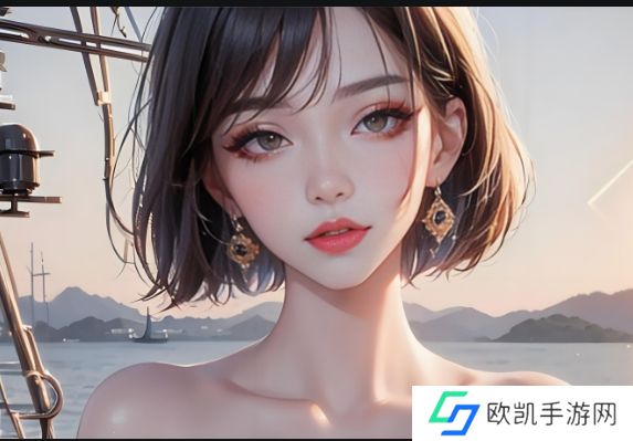 三合一LV经典款：奢华与实用兼具的完美背包