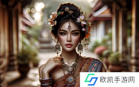 五一吃瓜魅魔台北娜娜：深度解析魅魔文化与台北娜娜的独特魅力