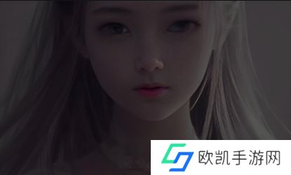 中国青年Gary东北大飞机打桩：探索中国年轻人的创业精神与行业突破