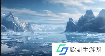 ACCA少女课照片2023：为什么这类课会受到年轻学员的喜爱