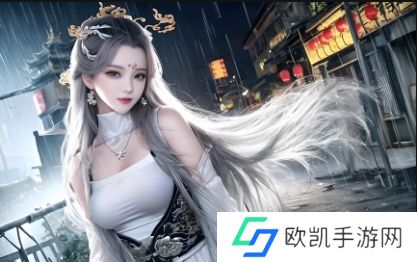 如何使用成品网站1.1.719版本打造高效且具吸引力的网站：功能解析与应用实例