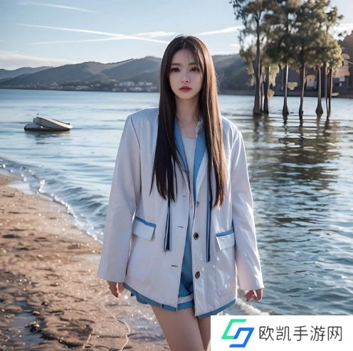 YSL水蜜桃口红5337好用吗？女性必备口红色号推荐！