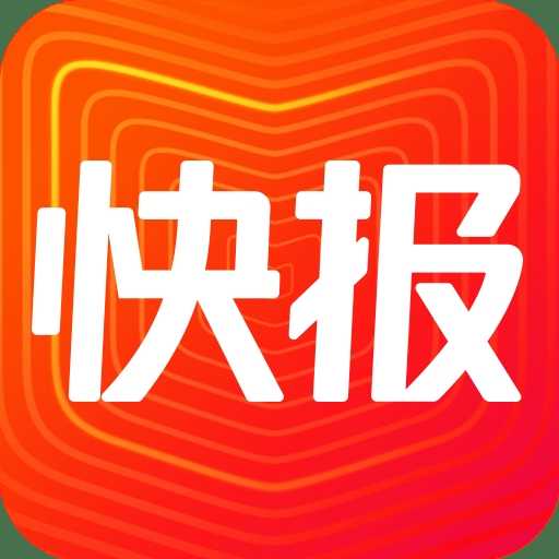 看点快报app官方版下载