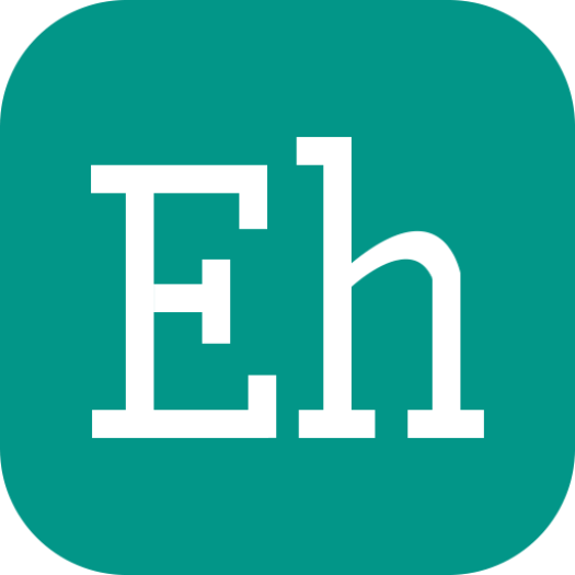 e站(EhViewer)绿色版1.9.7.0