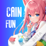 CainFun动漫安装