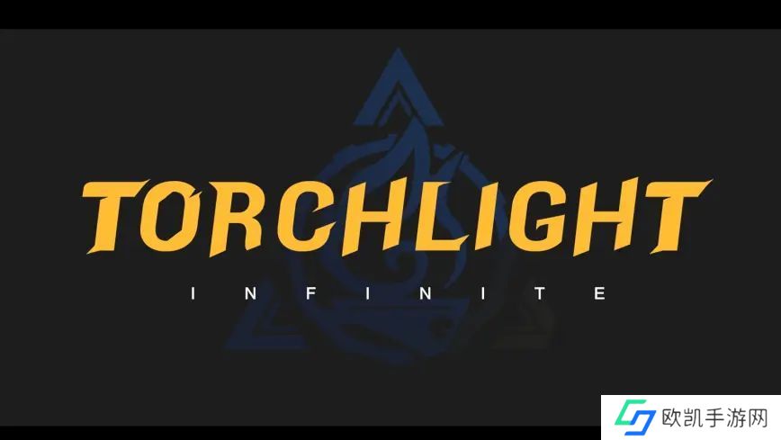 torchlight infinite官网地址 火炬之光无限国际服官方网站[多图]