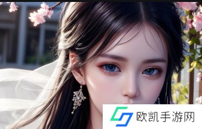 少女免费高清观看的PPT软件哪里可以找到？